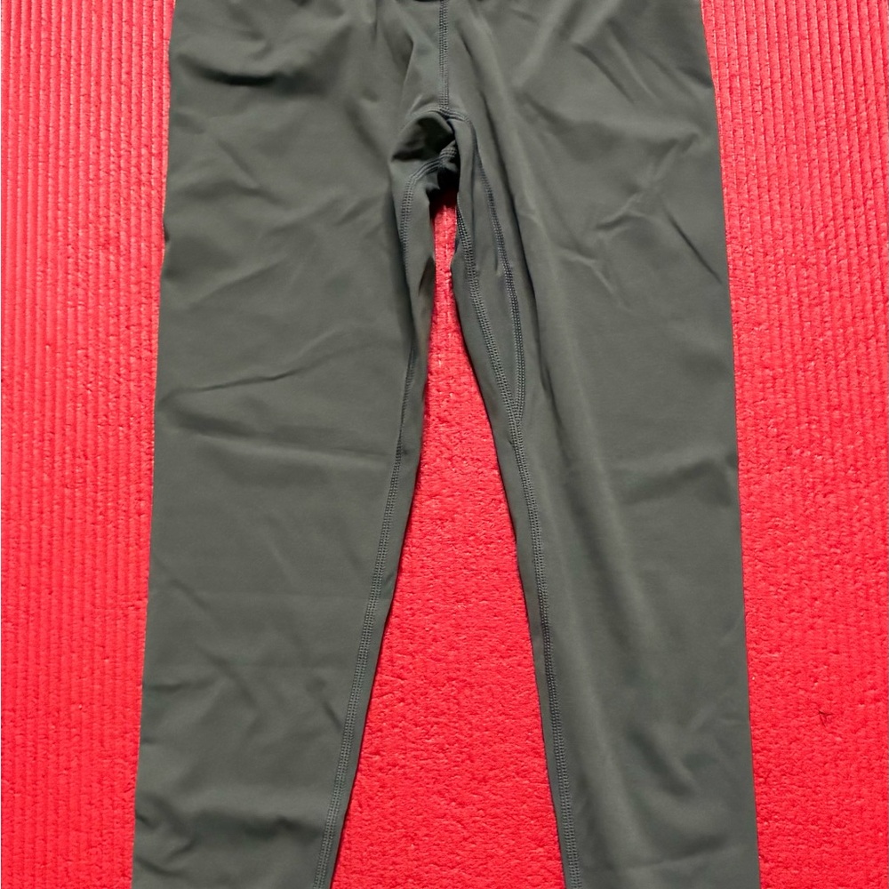 Brand New Athletics Motion Leggings Tummy Control. Size Small